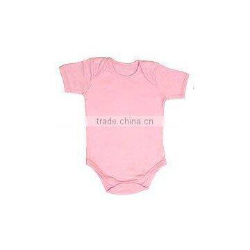 organic cotton baby wear