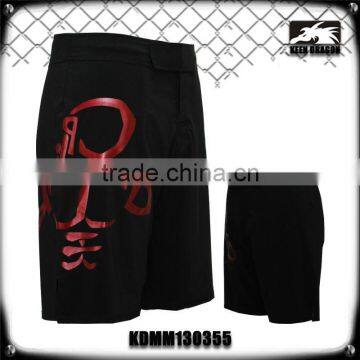 China manufacturer men's clothing supplier sportswear wholesale booty shorts