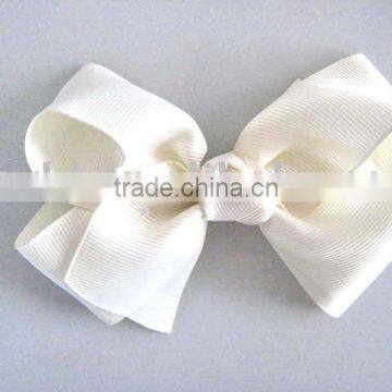 ribbon bow