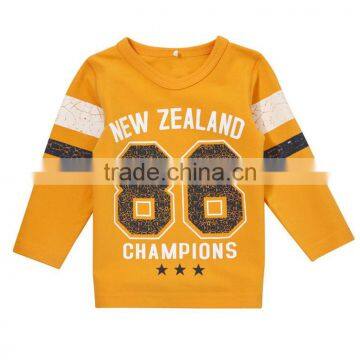 wholesale designer kids cloths manufacturer in china