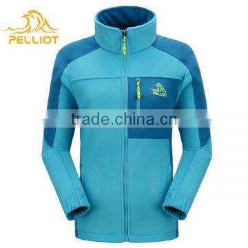 2016 Women's Outdoor High Quality Fashion Jacket photo-2