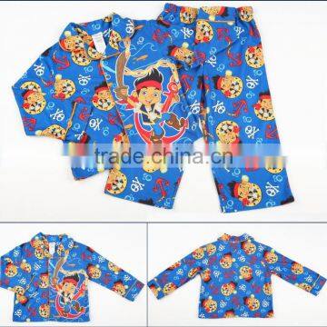 New 2014 Fall Clothing Set Children Clothes Suit Boys photo-6