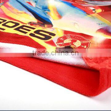 Two Piece Set Pajamas Home Sleep Wear Boys Formal Wear photo-5