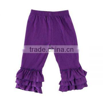 2017 Wholesale Newest Style OEM Service Factory Price Balloon Pants for Kids photo-3