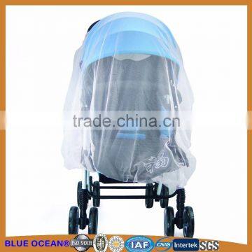 Wholesale Baby Mosquito Net for Stroller photo-3