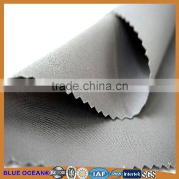 100% Cotton Twill Tape Fabric photo-3