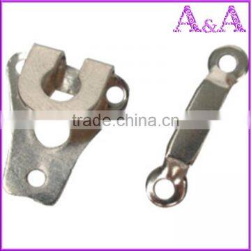 Parts Hight Quality Trousers Hook photo-4