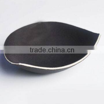 Hi-ana Bra3 Specialized in Accessories Since 2001 Soft Push up Bra Cup photo-2