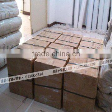 Hand Sewing Needles Self Threading Needles 36 38 42mm for Cross Stitch photo-6