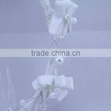 China Manufacturer Yarn for Sale photo-6