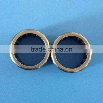 High Quality One way needle roller bearing HF2016