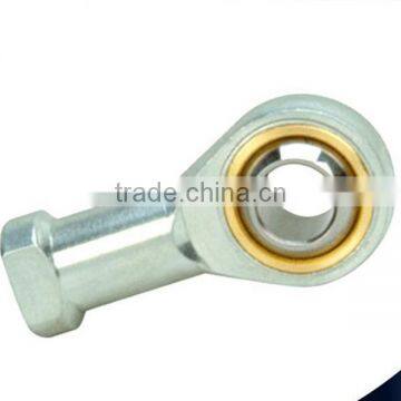 POS Series Rod End Bearing POS14 POS16 POS 18 POS20