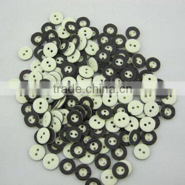 shirt buttons plastic button resin button