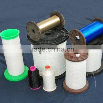 Polypropylene Monofilament Yarn