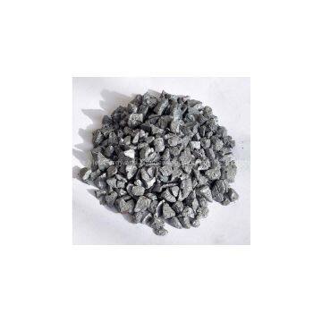 Ferro Silicon
