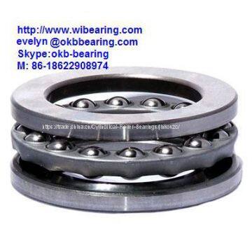 FAG 54416 Bearing,80x170x128.5,SKF 54416
