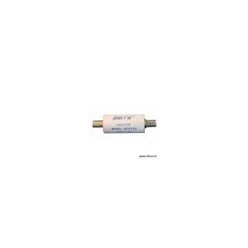 Sell Isolator