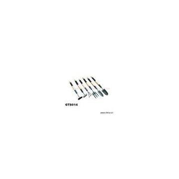 Sell 6pc Garden Tool Set