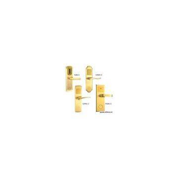 Sell RF Card Locks