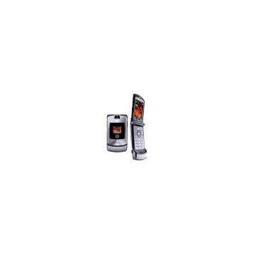 Sell Accessories Of Mobile Phone (China (Mainland))