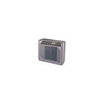Electrostatic Ionizing Air Purifier