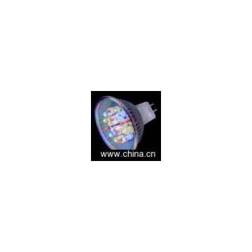 Sell LED Lamps