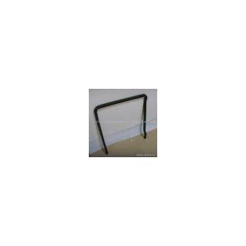 Sell Furniture Tube