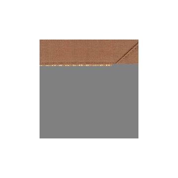Sell Bamboo and Jute Carpet