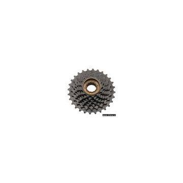 Sell 7-Speed (14/28T) Index Freewheel
