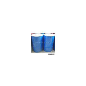 PU Paint and Color Paste