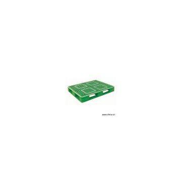 Sell Pallet Mould