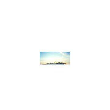 Supply Shenzhen/guangzhou/shanghai/qingdao/tianjin/ningbo to Baku/navoi by Sea And Truck