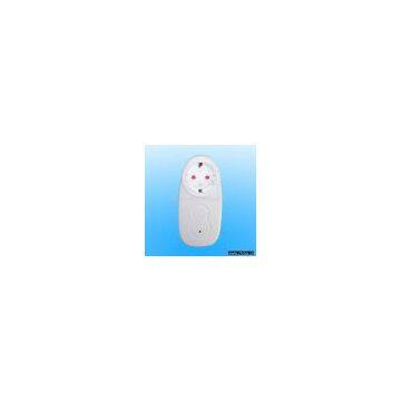 Sell Remote Control Sockets (Learning Style)