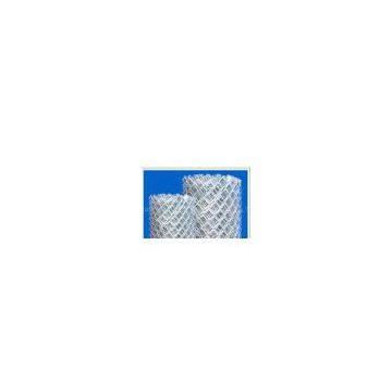 hexagonal wire mesh