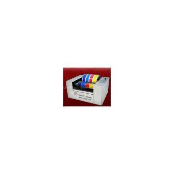 Printing Ink Inspection Instrument