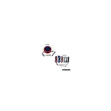 Sell 8-Gauge Amplifier Installation Kit