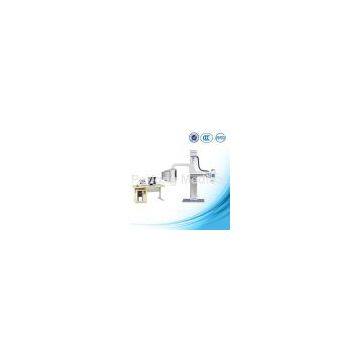 PLX8500    digital x-ray machine manufacturers dexis digital x-ray digital x-ray in dentistry