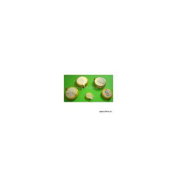 Sell 1.5V Alkaline Manganese Battery (AG-Series)