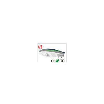 70WHigh efficient nanotech energy saving street light