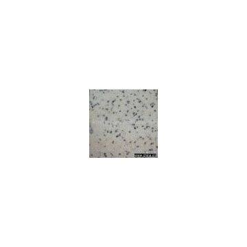Sell Mable Mosaic Tile