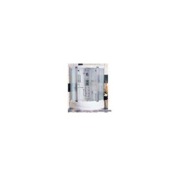 Sell Shower Cabin