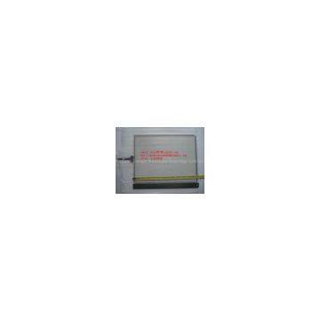 Sell 8 Wire Resistive Screen GT/GUNZE USP 4.484.038 G-26 photo-3