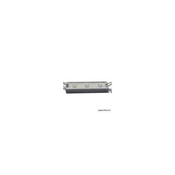 Sell LED Module for Signs