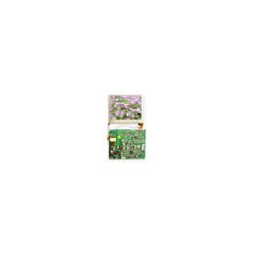 Tft Lcd Module ( 4 )