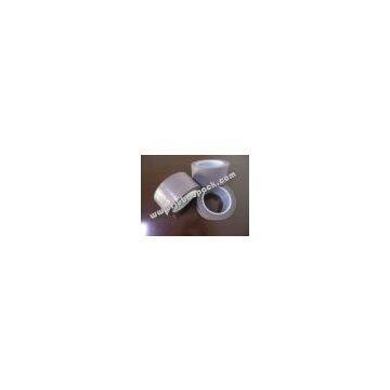 Pure PTFE Tape