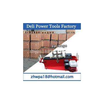 Fiber Optic CABLE BLOWING MACHINE Competitive Price photo-2