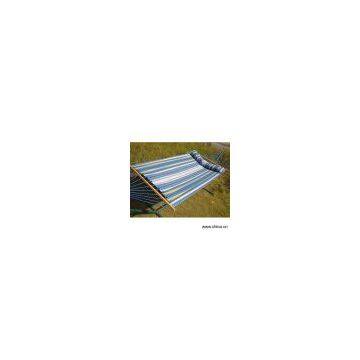 Sell Hammock For Leisure