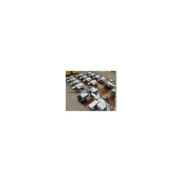 Used Oil Burner, Waste Oil Burner (SIN005)