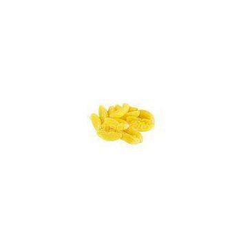 IQF New Crop Fresh Frozen Fruit , Best Frozen Fruist for Supermarkets , Restaurants
