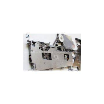 Panasonic BM/MSF/MC111/IPAC SMT Feeder (8mm~56mm) photo-3